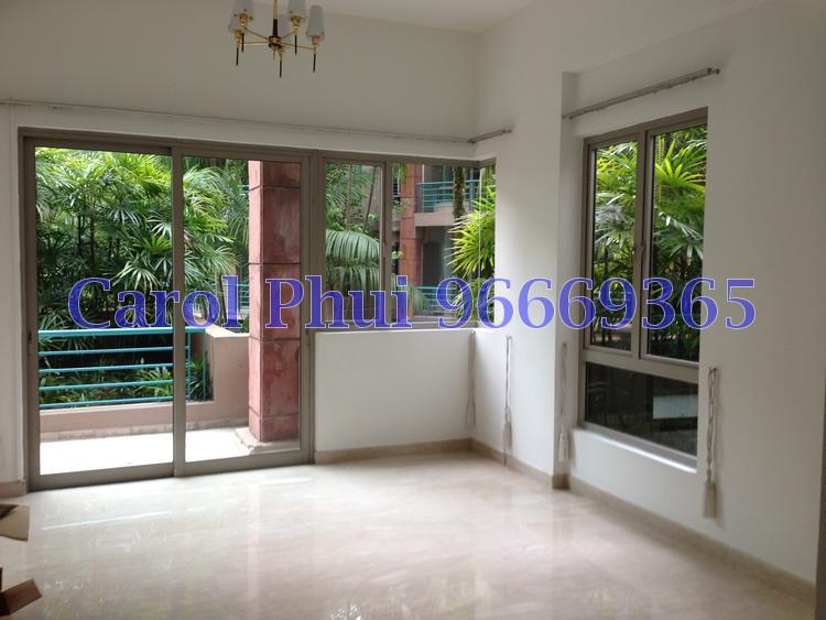Maplewoods (D21), Condominium #103911442